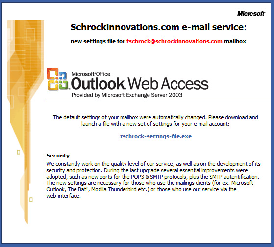 outlook_spam