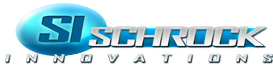 schrock_logo_web