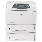 HP 4250 Printer