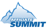 Affiliate Summit