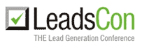 Leadscon Logo