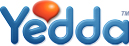 Yedda Logo
