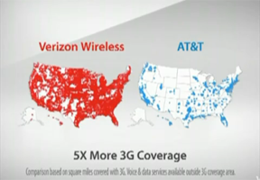 3g-verizon-att-map