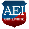 aei-logo