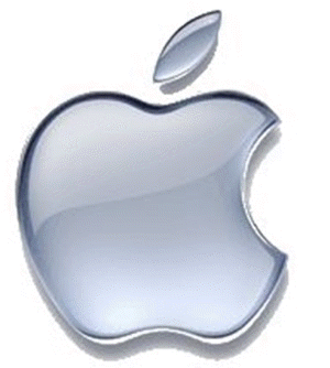 apple-logo