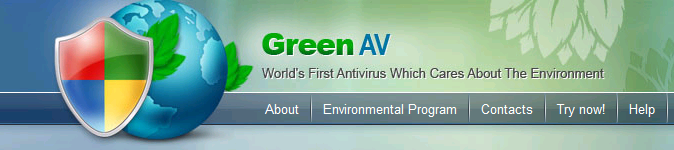 green_av_fake_alert