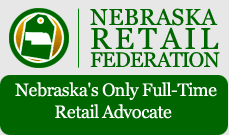 nebraska_retail_federation_logo
