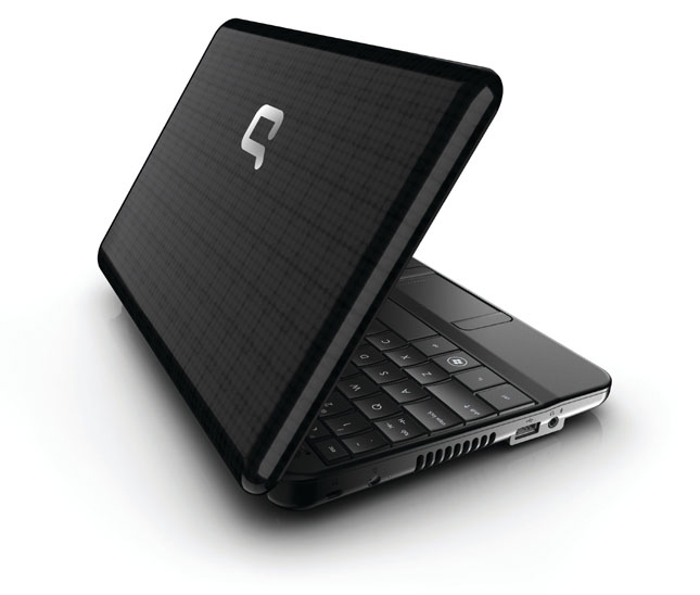 Free netbook with internet subscription