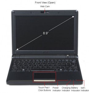 schrock_netbook