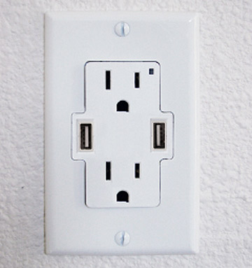 truepower_usb_poweroutlet