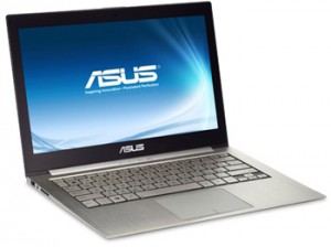 ux31_ultrabook