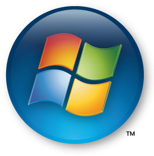 windows_logo